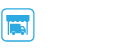 Loading Bay Canopies